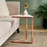 Christopher Knight Home® Noble House C Table