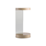 Bernhardt Modulum Accent Table 315112