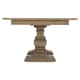 Bernhardt Villa Toscana Dining Table K1379