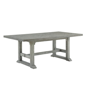 Steve Silver Whitford Dining Table WH500T