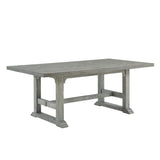 Whitford Dining Table