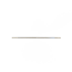 A.R.T. Furniture Mezzanine Framed Mirror In Dove Gray - Elegant Etched Curves For Timeless Transitional Decor Light Gray Parawood And Poplar Solids,Mirror 325121-2249