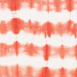 Surya Suji Global Inspired 18"L X 18"W Accent Pillow – Elegant Cotton Decor For Eclectic Home Charm! Burgandy Cotton,Cotton Sji001-2222d