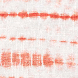 Surya Suji 14"L X 22"W Lumbar Pillow – Elegant Global-inspired Design For Eclectic Home Décor Charm Burgandy Cotton,Cotton Sji002-2214d