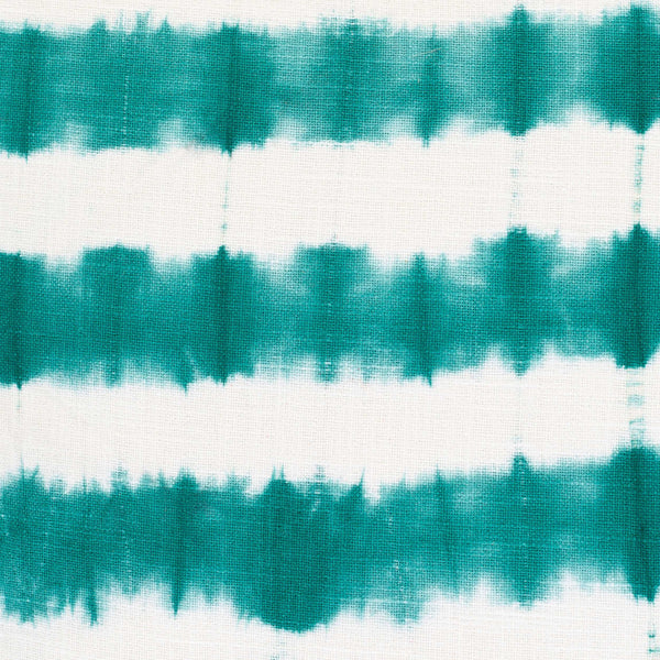 Surya Suji Global Inspired 18"L X 18"W Accent Pillow – Elegant Cotton Decor For Eclectic Home Charm! Teal Cotton,Cotton Sji003-1818p