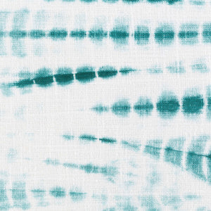 Surya Suji 14"L X 22"W Lumbar Pillow – Elegant Global-inspired Design For Eclectic Home Décor Charm Teal Cotton,Cotton Sji004-2214p