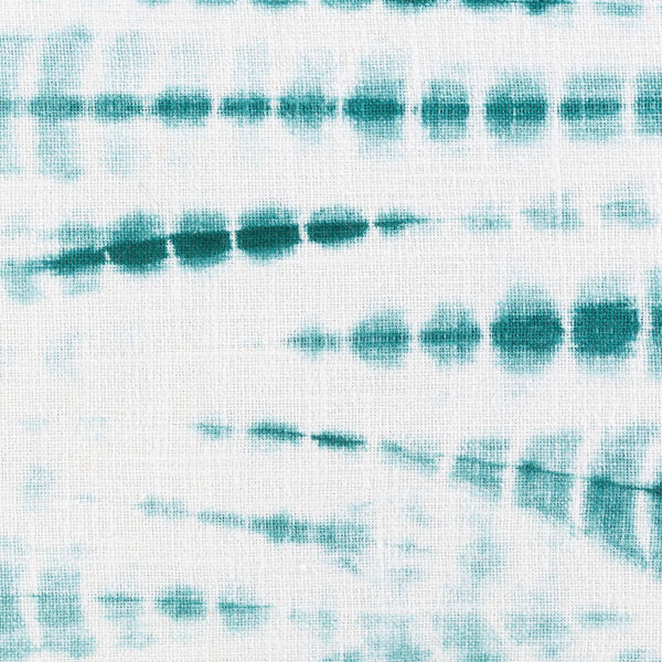 Surya Suji 14"L X 22"W Lumbar Pillow – Elegant Global-inspired Design For Eclectic Home Décor Charm Teal Cotton,Cotton Sji004-2214p