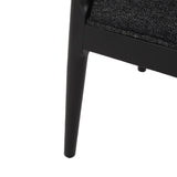 Christopher Knight Home® - Noble House - Dining Chair