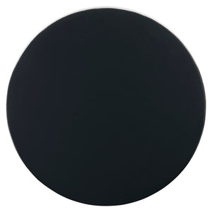 Bernhardt Bonfield Cocktail Table 407014