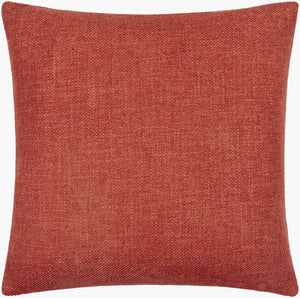 Livabliss Sajani Geometric Polyester Accent Pillow Modern Square Throw for Sofa or Bed SJN004-2020D
