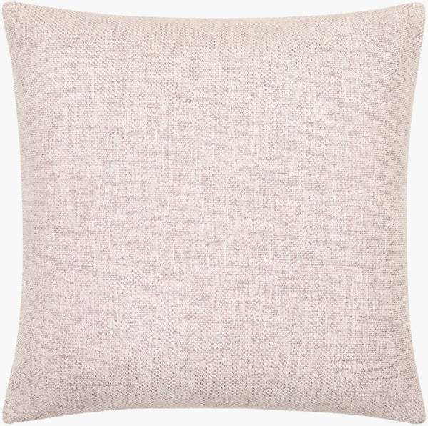 Livabliss Sajani Geometric Textural Square Accent Pillow Polyester Sofa Decor Modern Style SJN005-2020P
