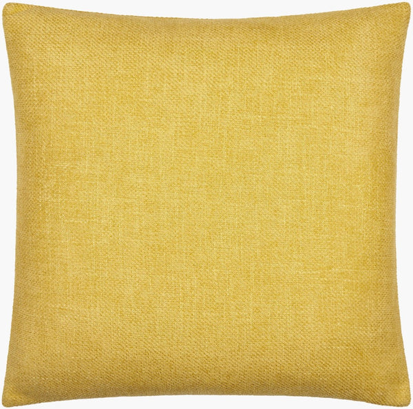 Livabliss Sajani Geometric Modern Square Accent Pillow Polyester Sofa Bed Layering Decor SJN007-2222