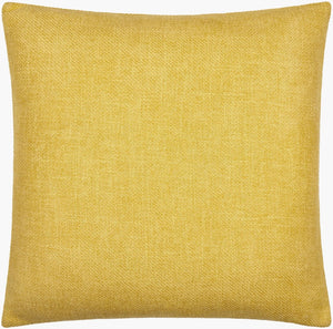 Livabliss Sajani Graphic Contemporary Square Throw Pillow Polyester Accent for Sofa or Bed SJN007-2020D