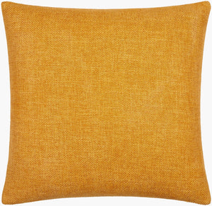 Livabliss Sajani Square Polyester Accent Pillow Graphic Contemporary Pattern for Sofa or Bed SJN008-2020