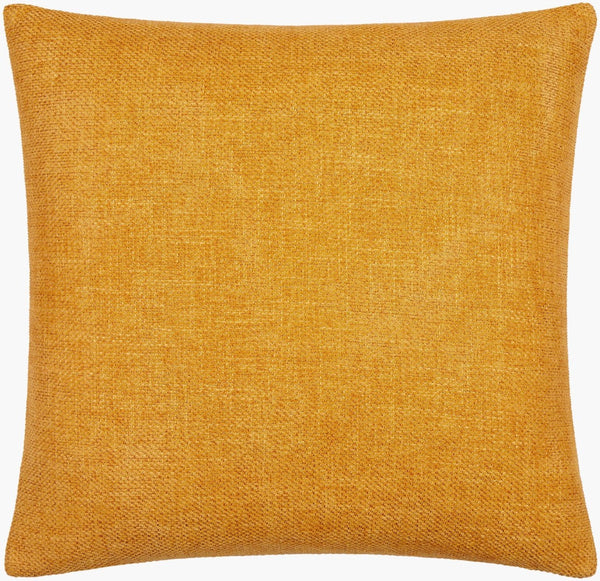 Livabliss Sajani Square Polyester Accent Pillow Graphic Contemporary Pattern for Sofa or Bed SJN008-2020