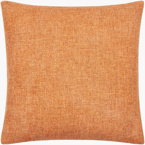 Livabliss Sajani Graphic Square Accent Pillow Polyester Sofa Decor for Modern Living Spaces SJN009-2020D