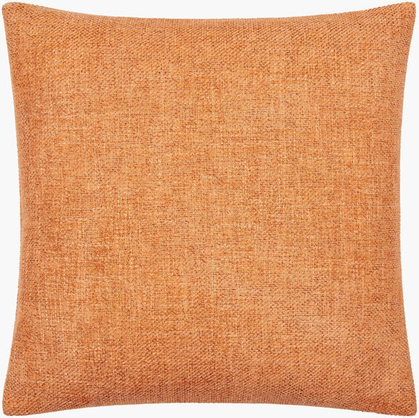 Livabliss Sajani Graphic Square Accent Pillow Polyester Sofa Decor for Modern Living Spaces SJN009-2020D