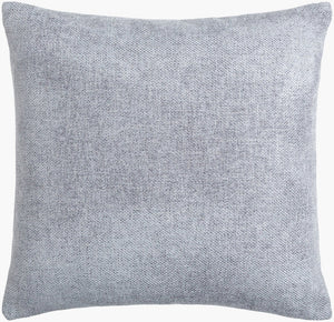 Livabliss Sajani Graphic Square Throw Pillow Polyester Accent for Sofa Bed or Armchair SJN012-2020P