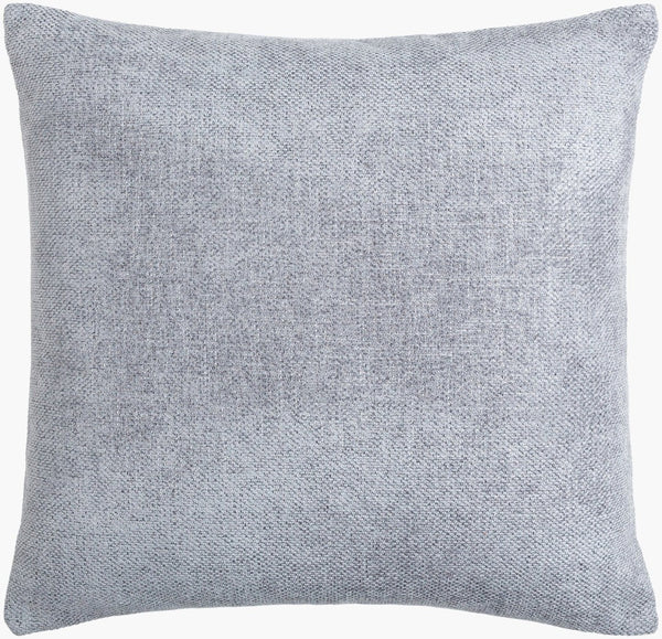 Livabliss Sajani Graphic Square Accent Pillow Polyester Sofa Throw for Contemporary Living Rooms SJN012-2020