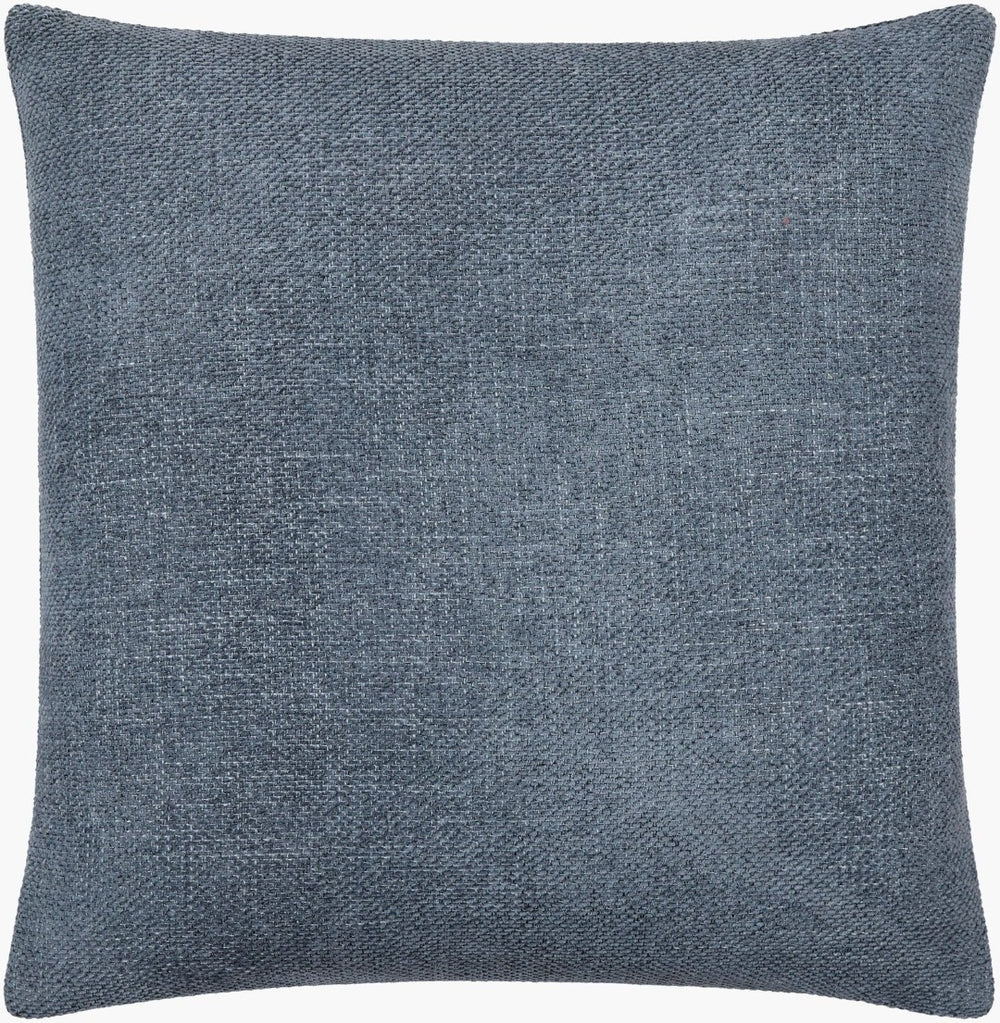 Livabliss Sajani Graphic Modern Square Throw Pillow Polyester Accent for Sofa or Bed Decor SJN014-2020P