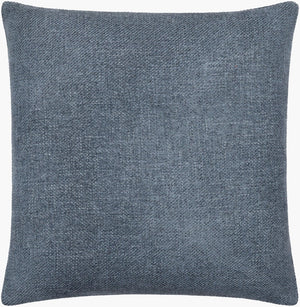 Livabliss Sajani Graphic Modern Square Throw Pillow Polyester Accent for Sofa or Bed SJN014-2020D