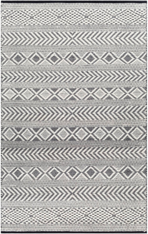 San Jose SJO-2301 9' x 12' Handmade Rug SJO2301-912 Livabliss Surya