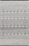 San Jose SJO-2301 9' x 12' Handmade Rug SJO2301-912 Livabliss Surya