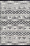 San Jose SJO-2302 9' x 12' Handmade Rug SJO2302-912 Livabliss Surya