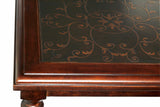 Bernhardt Valencia Cocktail Table 475021