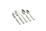 Lenox Cambridge Mena 40-Piece Flatware Set with Server NO COLOR METAL 425540CJB2R