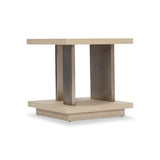 Bernhardt Solaria Side Table 310124