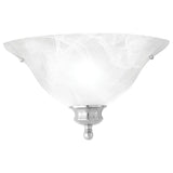 Thomas Prestige 8.5'' High 1-Light Outdoor Sconce