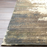 Surya Slice of Nature Handmade Rug SLI-6404