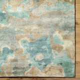 Surya Slice of Nature Handmade Rug SLI-6407