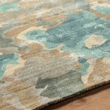 Surya Slice of Nature Handmade Rug SLI-6407