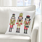 Christopher Knight Home® Noble House Pillow Skin