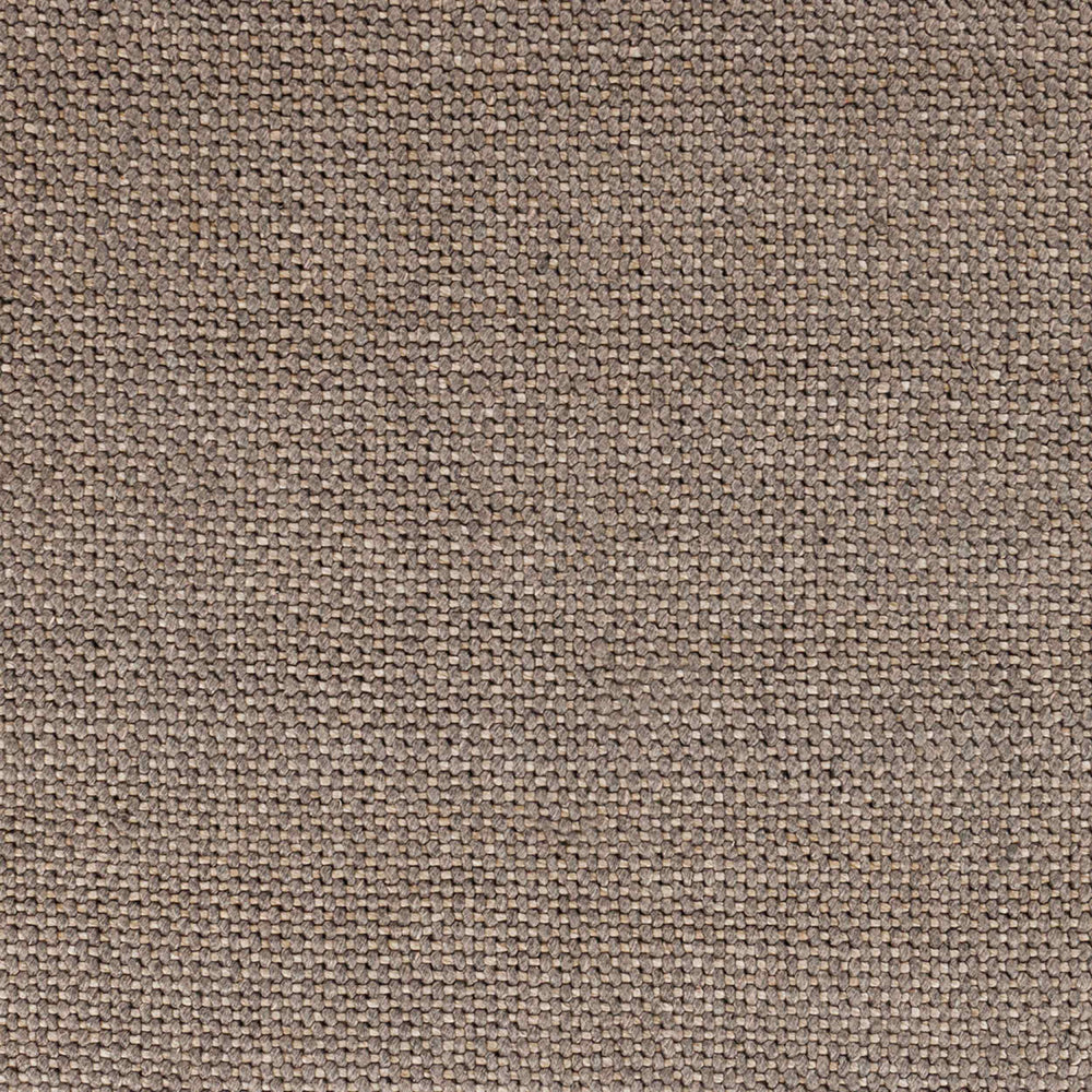 Surya Solo Slo-12 2' X 3' Handmade Modern Rug - Luxurious New Zealand Wool & Viscose For Timeless Elegance Charcoal Viscose,Nz Wool Slo12-23