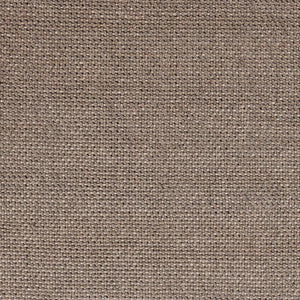 Surya Solo Slo-12 2' X 3' Handmade Modern Rug - Luxurious New Zealand Wool & Viscose For Timeless Elegance Charcoal Viscose,Nz Wool Slo12-811