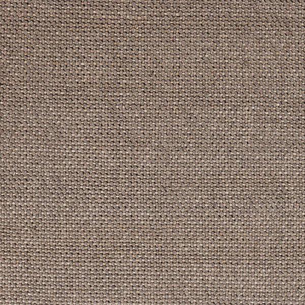 Surya Solo Slo-12 2' X 3' Handmade Modern Rug - Luxurious New Zealand Wool & Viscose For Timeless Elegance Charcoal Viscose,Nz Wool Slo12-811