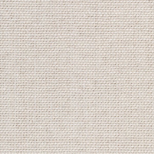 Surya Solo Slo-12 2' X 3' Handmade Modern Rug - Luxurious New Zealand Wool & Viscose For Timeless Elegance Light Slate Viscose,Nz Wool Slo14-23