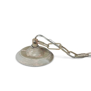 Park Hill French Follie Chandelier ELH90552