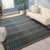 Christopher Knight Home® Noble House Rug