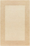 Skylar SLR-2300 9' x 12' Handmade Rug SLR2300-912 Livabliss Surya