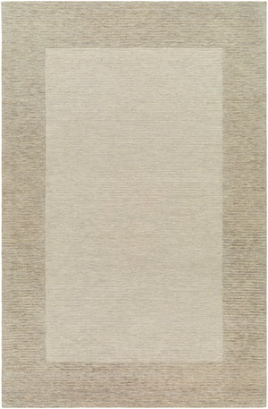 Skylar SLR-2301 9' x 12' Handmade Rug SLR2301-912 Livabliss Surya