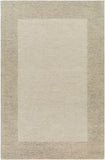 Skylar SLR-2301 9' x 12' Handmade Rug SLR2301-912 Livabliss Surya