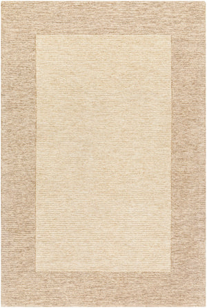 Skylar SLR-2303 9' x 12' Handmade Rug SLR2303-912 Livabliss Surya