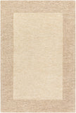 Skylar SLR-2303 9' x 12' Handmade Rug SLR2303-912 Livabliss Surya