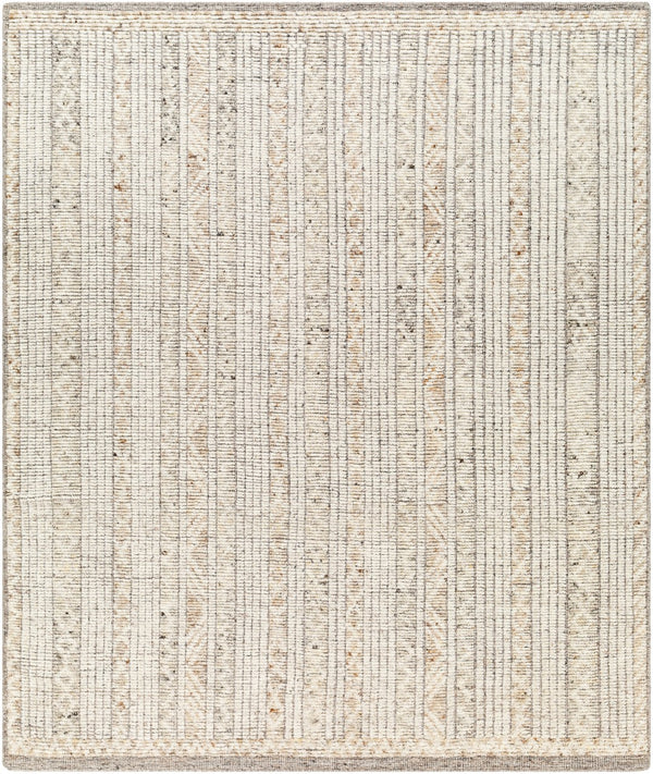 Surya Samarkand Handmade Rug SMD-2300