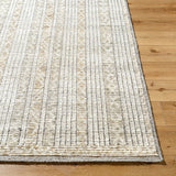 Surya Samarkand Handmade Rug SMD-2300