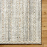 Surya Samarkand Handmade Rug SMD-2300